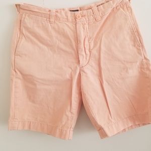 J.Crew Shorts